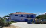 MESSINIA, Peloponnese Living