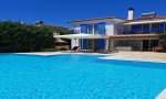MESSINIA, Peloponnese Living