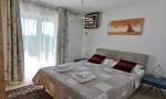 MESSINIA, Peloponnese Living