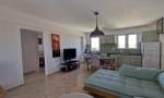 MESSINIA, Peloponnese Living