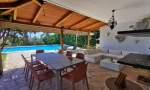 MESSINIA, Peloponnese Living