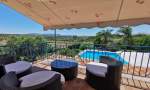 MESSINIA, Peloponnese Living