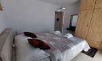MESSINIA, Peloponnese Living