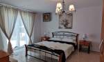 MESSINIA, Peloponnese Living