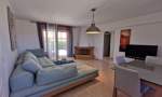 MESSINIA, Peloponnese Living