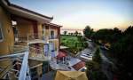 ΜΕΣΣΗΝΙΑ, Peloponnese Living