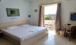 ACHAIA, Peloponnese Living