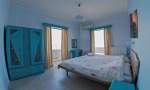 ACHAIA, Peloponnese Living