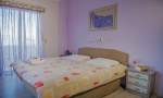 ACHAIA, Peloponnese Living