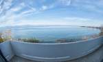 ACHAIA, Peloponnese Living