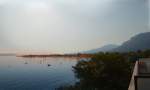 ACHAIA, Peloponnese Living