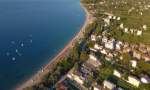 ACHAIA, Peloponnese Living